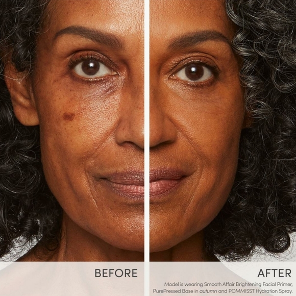 JANE IREDALE THE SKINCARE MAKEUP SYSTEM ESSENTIALS SET. - Picture 4 of 9